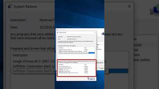 How do i get my cursor back on windows 10  Mouse pointer missing windows 10 [upl. by Enineg]