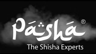 Pasha Shisha Bradford Preston UKs Largest No1 Shisha Lounge Middle Eastern Bliss [upl. by Letitia530]