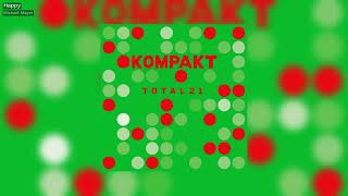 Michael Mayer  Happy  Kompakt 440 [upl. by Klepac]