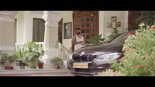 ParmishVerma PARMISH VERMA  bewafa sad song 2018 Full Video  New Punjabi Songs [upl. by Rufford]