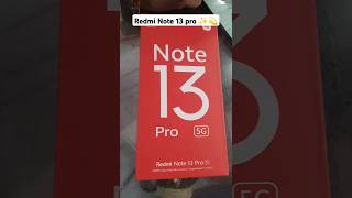 😱😱67 WATS CHARGER ✨💫 unboxing reels redmi [upl. by Nevile]