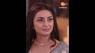 Best of Kundali Bhagya  EP 1501  कुंडली भाग्य  ZEE TV UK  Shraddha Arya [upl. by Vasyuta]