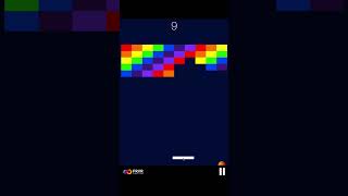 Swipe Play Repeat FRVR Forge lets you play multiple games effortlessly with just a swipe [upl. by Mendelsohn]