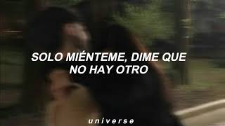 Shawn Mendes Camila Cabello I Know What You Did Last Summer Traducida al español [upl. by Yelyk]