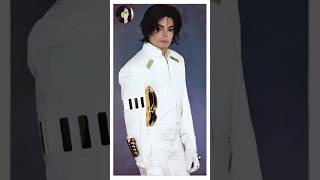 These Shows Had The Highest Ratings michaeljackson kingofpop shorts [upl. by Anirual]