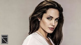 Top 10 Angelina Jolie Movies [upl. by Ahsinna]