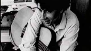 Bert Jansch  Rosemary Lane live [upl. by Eustis531]