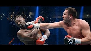 ✅ KUBRAT PULEV HIGHLIGHTS [upl. by Arbba482]