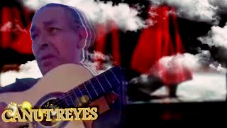 Canut Reyes  live gipsy [upl. by Nivrek]