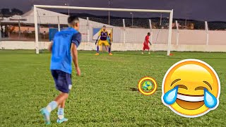 8 MINUTES OF COMEDY FOOTBALL amp FUNNIEST MOMENTS 🤣 SOCCER FOOTBALL FAILS [upl. by Reddin]