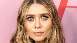 MaryKate and Ashley Olsen on Their Full House Memories [upl. by Metzger]