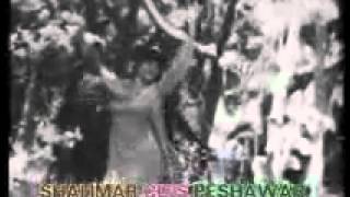 old pashto song laliya sok di zama pa dunyagey key Za ba hum tala razam pa sra doley ke YouTube [upl. by Lonna396]