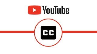 How to adjust your caption settings on YouTube [upl. by Ettenuj104]