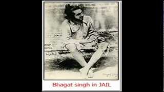 Original Photographs of Bhagat Singh [upl. by Lolanthe]