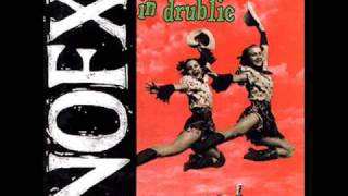 Nofx  Don´t Call me White [upl. by Seale]