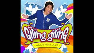 Willie Revillame – Giling Giling 2008 [upl. by Eixirt]