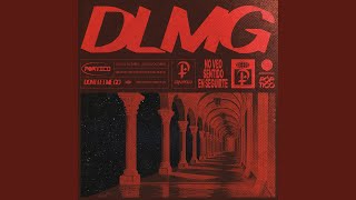 DLMG [upl. by Nodla]