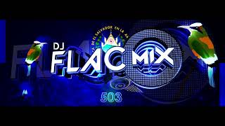 MIX GRUPERO MIX CANTINAS MIX SOLO ROMANTICAS DE VERDA DJ FLACO MIX EL SALVADOR EL MEJOR MIX GRUPERO [upl. by Agate]