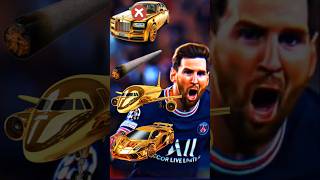 Erling HaalandAmberppeMessiCr7football video 1million vews [upl. by Nathan26]