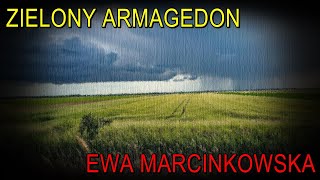 NA ŻYWO Zielony Armagedon  ekokonwersja drogą do kredytowej matni  Ewa Marcinkowska [upl. by Nelubez395]