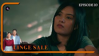 LINGE SALE Episode 10 en français  4K [upl. by Schaper]