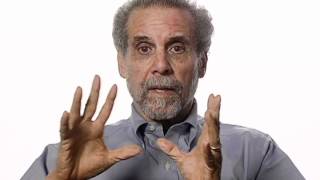 Daniel Goleman Introduces Emotional Intelligence  Big Think [upl. by Welford]