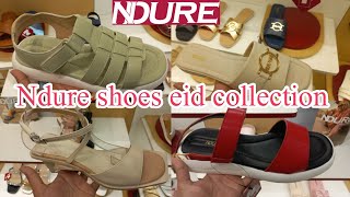 Ndure shoes new eid collection  Ndure shoes sale [upl. by Sira]