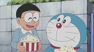 Doraemon New Episode 01 02 2024 Episode 02 Doraemon Cartoon Doraemon In Hindi Doraemon Movie [upl. by Tserof]