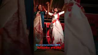 Danceshortvideo doston kokil [upl. by Nannoc]