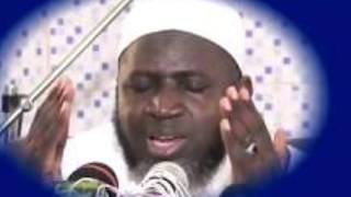 IMAM OUSMANE SOLIH TRAORÉ SUR LA RÉINTERPRÉTATION DU CORAN PAR LES HAMADIS quils soient maudits [upl. by Aneema]