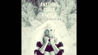 Ellie Goulding  Anything Could HappenMr Johnstone Remix [upl. by Oletta]