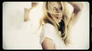 GINA TRICOT JEANS COMMERCIAL 30 SEC SPRING 2012 [upl. by Bartko]