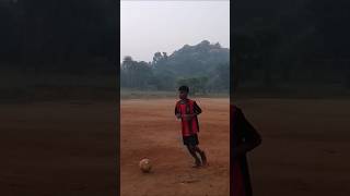 Munna babufootball lovers⚽⚽mehnot Karna Mera dost 🥀⚽⚽ [upl. by Charla273]