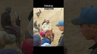 34Sabhozdan Elbek polvon horse kopkari яккабоғ alochi shahrisabz [upl. by Missie]