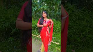 Shaam Bhi Khoob Hay🪔 bollywood song music love hindisong dance song love funnymusic [upl. by Akissej]