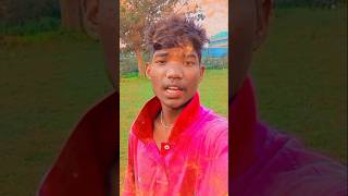 Sadri new Nagpuri song🎣🎧 [upl. by Allerie]