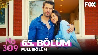 No 309 65 Bölüm FİNAL [upl. by Jarvey]