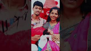 Udhaya sumathi samkutty official ytshorts udhayasumathi shortvideo Udhayasumathi567 [upl. by Sherri]