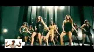 Kajal agarwal UNSEEN tamil song 1 EDITED [upl. by Gayleen]