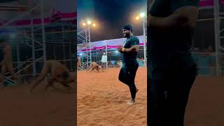 Pailwan Balu Bodke Dangal Entry।। पैलवन बालू बोडके दंगल एंट्री।। wrestling pailwan kushti status [upl. by Karlan]