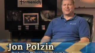 CBI APICS Training  Testimonial John Polzin [upl. by Eartha]