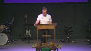 Gateway Community Church – Live Worship [upl. by Brian]