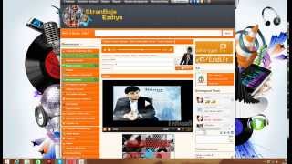 kak skachat muziku Mp3Ezdixandicom video Record [upl. by Ellatnahc19]