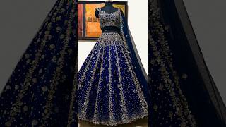 Pardes song beautiful new dress [upl. by Weeks943]