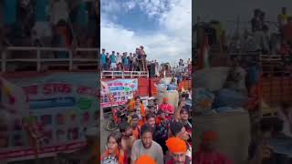 DJ Sajan Vs Ravan takkar 🎛️shortvideo video dj sajanrsdj [upl. by Ndnarb]