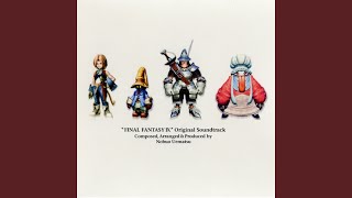 Melodies Of Life～Final Fantasy [upl. by Innoc]