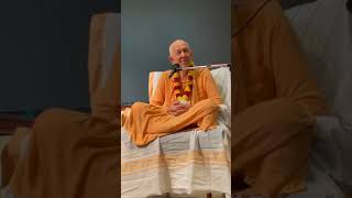 Day 3  Srila Prabhupada Lilamrta  892024  Johor Convention  HHBVVN [upl. by Chanda32]