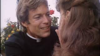 The Thorn Birds  It was always you  Meggie Ralph Richard Chamberlain Fan Vid  Dornenvögel [upl. by Sabec]