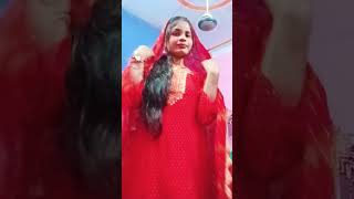 Humk Dulhan banana NATA dosar Leke Jaaye bhojpuri song Anjali Gupta official [upl. by Reave]