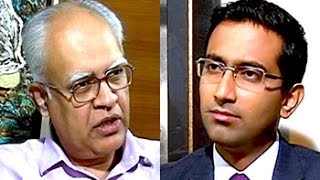 Investing with Sanjoy Bhattacharya [upl. by Ynoffit]